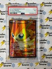 Victini EX