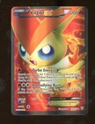 Victini EX