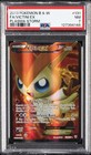 Victini EX