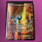 Victini EX