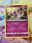 Snubbull