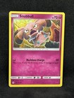 Snubbull