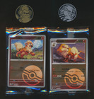 Arcanine