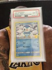 Piplup