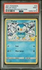 Piplup