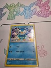 Piplup