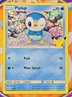 Piplup