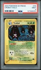 Crobat