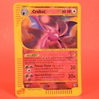 Crobat