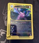 Crobat