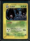Crobat