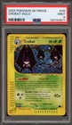 Crobat