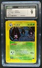 Crobat