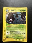 Crobat