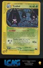 Crobat