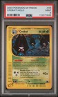 Crobat