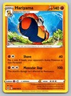 Hariyama
