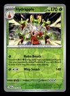 Hydrapple