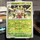 Hydrapple