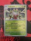 Hydrapple
