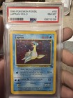 Lapras