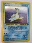 Lapras