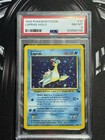 Lapras