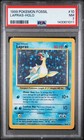 Lapras