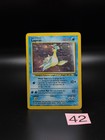 Lapras
