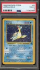 Lapras