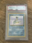 Lapras