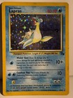 Lapras