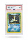 Lapras