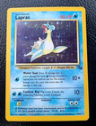 Lapras