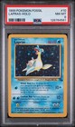 Lapras