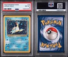 Lapras