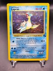 Lapras