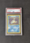 Lapras