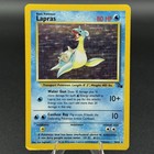 Lapras