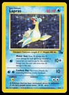 Lapras
