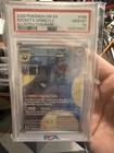 Team Rocket's Orbeetle