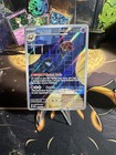 Team Rocket's Orbeetle
