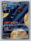 Team Rocket's Orbeetle