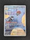 Team Rocket's Orbeetle