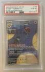 Team Rocket's Orbeetle