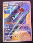 Team Rocket's Orbeetle