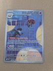 Team Rocket's Orbeetle