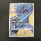 Team Rocket's Orbeetle