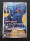 Team Rocket's Orbeetle
