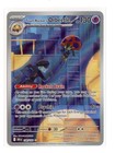 Team Rocket's Orbeetle